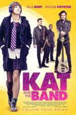 Watch Kat and the Band Megashare8