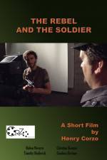 Watch The Rebel and the Soldier Megashare8