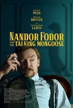 Watch Nandor Fodor and the Talking Mongoose Megashare8