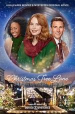 Watch Christmas Tree Lane Megashare8