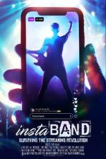 Watch InstaBAND Megashare8