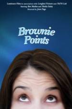 Watch Brownie Points Megashare8