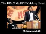 Watch The Dean Martin Celebrity Roast: Muhammad Ali Megashare8