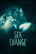 Watch Sea Change Megashare8