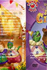 Watch The Wonder Pets Megashare8