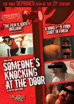 Watch Someone's Knocking at the Door Megashare8