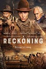 Watch A Reckoning Megashare8