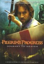 Watch Pilgrim's Progress Megashare8