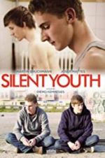 Watch Silent Youth Megashare8