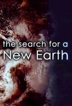 Watch The Search for a New Earth Megashare8