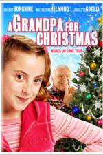 Watch A Grandpa for Christmas Megashare8