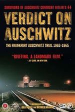 Watch Verdict on Auschwitz Megashare8