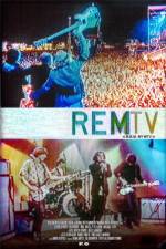 Watch R.E.M. by MTV Megashare8