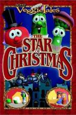 Watch The Star of Christmas Megashare8