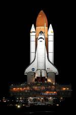 Watch The Space Shuttle's Last Flight Megashare8