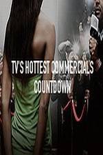 Watch TVs Hottest Commercials Countdown 2015 Megashare8