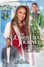 Watch Our Christmas Journey Megashare8