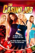 Watch The Casino Job Megashare8