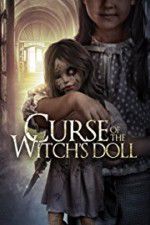Watch Curse of the Witch\'s Doll Megashare8