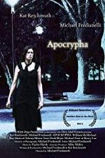 Watch Apocrypha Megashare8
