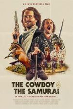 Watch The Cowboy & The Samurai (Short 2023) Megashare8