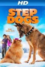 Watch Step Dogs Megashare8