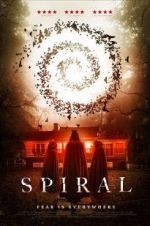 Watch Spiral Megashare8