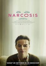 Watch Narcosis Megashare8