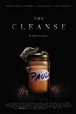 Watch The Cleanse Megashare8