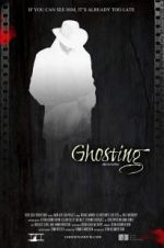 Watch Ghosting Megashare8