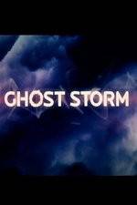 Watch Ghost Storm Megashare8