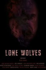 Watch Lone Wolves Megashare8