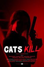 Watch Cats Kill Megashare8