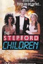 Watch The Stepford Children Megashare8