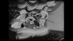 Watch Gripes (Short 1943) Megashare8