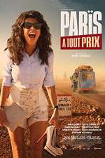 Watch Paris à tout prix Megashare8