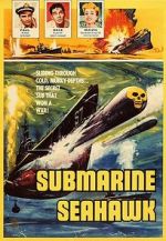 Watch Submarine Seahawk Megashare8