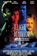 Watch Illicit Behavior Megashare8