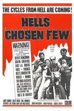 Watch Hells Chosen Few Megashare8