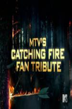 Watch MTV?s The Hunger Games: Catching Fire Fan Tribute Megashare8