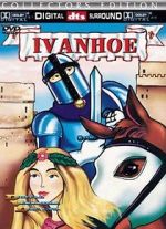 Watch Ivanhoe Megashare8