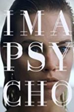 Watch Australian Psycho Megashare8