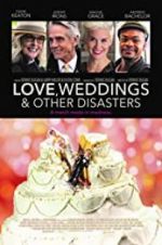 Watch Love, Weddings & Other Disasters Megashare8