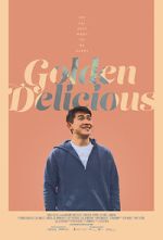 Watch Golden Delicious Megashare8