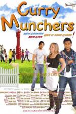 Watch Curry Munchers Megashare8