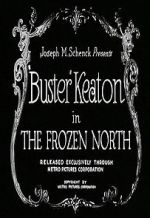 Watch The Frozen North (Short 1922) Megashare8
