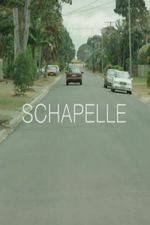 Watch Schapelle Megashare8