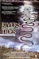 Watch Rivers and Tides Megashare8