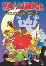 Watch The Fat Albert Halloween Special Megashare8