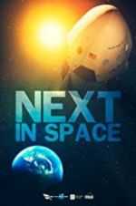 Watch Next in Space Megashare8